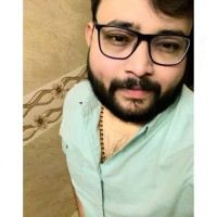 Ajit singh Rajput