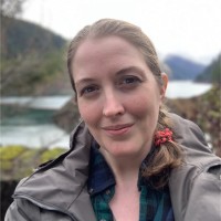Sarah Pemberton