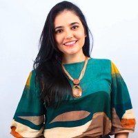 Suellen Ramos