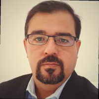 Daniel I. Martinez
