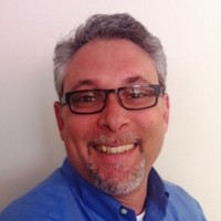 Richard Angelillo