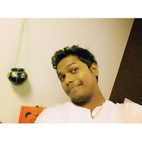 Gaurav Lad