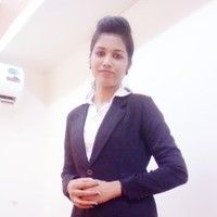 Reema Nair (Iroid Technologies)