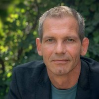 Richard Marks