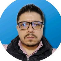 Jairo Perez