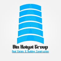 Bin Haiyai Real Estate Management