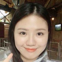 Eunhye Jo