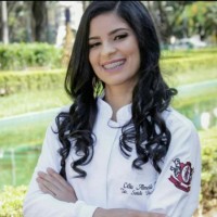 Célia Almeida
