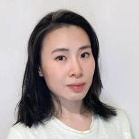 Gogo Lok