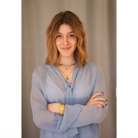 Markella Stamou