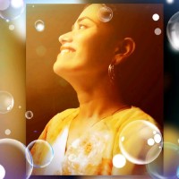 Shweta Tatkare