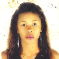 Alice BOAZY
