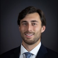 Brett Fair