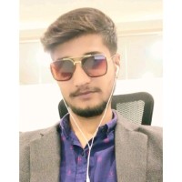 Abdullah Abubakkar
