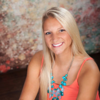Madyson Mohs