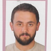 Fatih Yılmaz