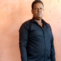 gloire mpoyi