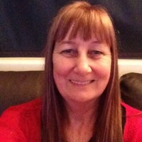 Pamela Hughes