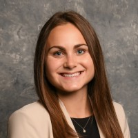 Sydney Schwantes