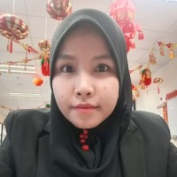 Nur Safika
