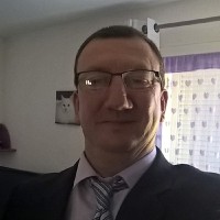 Jean luc Audam