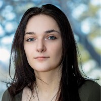 Samantha Lawson