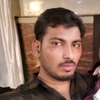 N Ayyappan