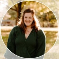 Abigail Neuman Hanson