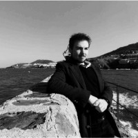 Guilhem Bocabarteille