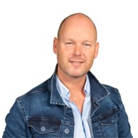 Johan Suithoff