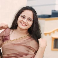 Indu Erakasani