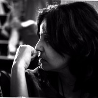 Kavita Jamil