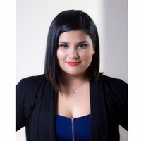 Nadya Ávila