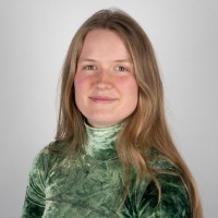 Lara Schifferdecker