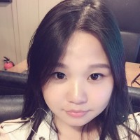 Yunyun Wu