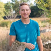Dawson Portner