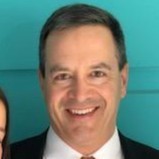 Craig Caplan