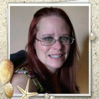 Heather Fraser
