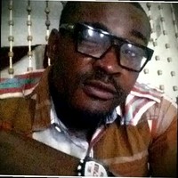 Chieke Ekene
