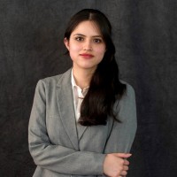 Brenda Montserrat Jaramillo Rueda