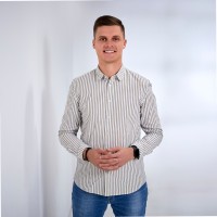 Markus W.