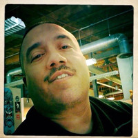 Jimmy Rodriguez