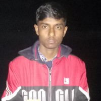 Jhantu Sarkar