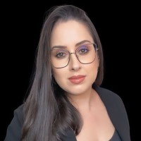 Debora Maia