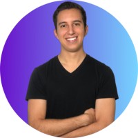 Humberto Tapia Rodriguez
