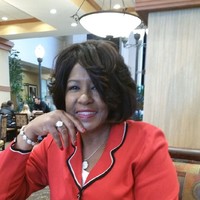 Murriell Saunders