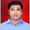 Bojji Durga Venkata Praveen Koduri