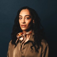 Gabrielle Jackson