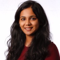 Ruchira Padal