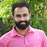 Ashish S Prasad